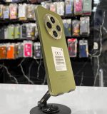 گوشی موبایل شیائومی Redmi 14C کارکرده 256 گیگابایت دو سیم
