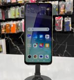 گوشی موبایل شیائومی Redmi 14C کارکرده 256 گیگابایت دو سیم