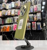 گوشی موبایل شیائومی Redmi 14C کارکرده 256 گیگابایت دو سیم