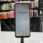 گوشی موبایل شیائومی Redmi 14C کارکرده 256 گیگابایت دو سیم