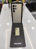 گوشی موبایل طرح سامسونگ مدل S24 Ultra حافظه 16گیگ رم 2 گیگ ویتنام فول‌کپی - Image 9