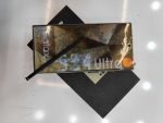 گوشی موبایل طرح سامسونگ مدل S24 Ultra حافظه 16گیگ رم 2 گیگ ویتنام فول‌کپی - Image 7