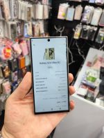 گوشی موبایل طرح سامسونگ مدل S24 Ultra حافظه 16گیگ رم 2 گیگ ویتنام فول‌کپی - Image 6