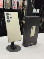 گوشی موبایل طرح سامسونگ مدل S24 Ultra حافظه 16گیگ رم 2 گیگ ویتنام فول‌کپی