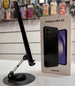 گوشی موبایل سامسونگ مدل Galaxy A54 5G ظرفیت 256 گیگابایت رم 8
