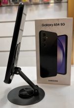گوشی موبایل سامسونگ مدل Galaxy A54 5G ظرفیت 256 گیگابایت رم 8