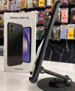 گوشی موبایل سامسونگ مدل Galaxy A54 5G ظرفیت 256 گیگابایت رم 8