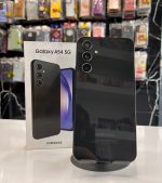گوشی موبایل سامسونگ مدل Galaxy A54 5G ظرفیت 256 گیگابایت رم 8