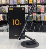 قیمت و خرید گوشی شیائومی Mi 10T Pro 5G | 128 رم 8 گیگابایت
