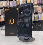 قیمت و خرید گوشی شیائومی Mi 10T Pro 5G | 128 رم 8 گیگابایت