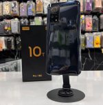 قیمت و خرید گوشی شیائومی Mi 10T Pro 5G | 128 رم 8 گیگابایت
