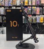 قیمت و خرید گوشی شیائومی Mi 10T Pro 5G | 128 رم 8 گیگابایت
