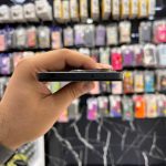 گوشی شیائومی Redmi Note 14 رم 8 گیگابایت و حافظه 256 گیگابایت (کارکرده) - Image 7