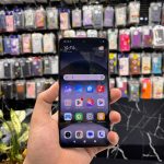 گوشی شیائومی Redmi Note 14 رم 8 گیگابایت و حافظه 256 گیگابایت (کارکرده) - Image 5