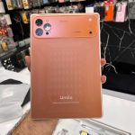 تبلت UMIIO مدل ۱۰ اینچ 17ProMax به همراه کیبورد و موس بیسیم حافظه نمایشی 1 ترابایت رم 16 گیگ - Image 13