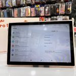 تبلت UMIIO مدل ۱۰ اینچ 17ProMax به همراه کیبورد و موس بیسیم حافظه نمایشی 1 ترابایت رم 16 گیگ - Image 12