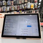 تبلت UMIIO مدل ۱۰ اینچ 17ProMax به همراه کیبورد و موس بیسیم حافظه نمایشی 1 ترابایت رم 16 گیگ - Image 11