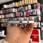 گوشی شیائومی Redmi A5 حافظه 64 گیگابایت کارکرده حد آک - Image 5