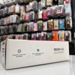 گوشی شیائومی Redmi A5 حافظه 64 گیگابایت کارکرده حد آک - Image 11