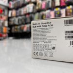 گوشی شیائومی Redmi A5 حافظه 64 گیگابایت کارکرده حد آک - Image 12