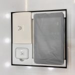 تبلت دانشآموزی ویکوشا Vikusha مدل ۷ اینچ HD حافظه 128 گیگ و رم 4 گیگ - Image 15