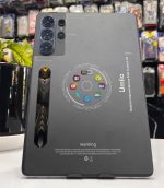تبلت UMIIO مدل ۱۰ اینچ S26 ULTRA به همراه کیبورد و موس بیسیم حافظه نمایشی 1 ترابایت رم 16 گیگ - Image 6