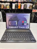 تبلت UMIIO مدل ۱۰ اینچ S26 ULTRA به همراه کیبورد و موس بیسیم حافظه نمایشی 1 ترابایت رم 16 گیگ - Image 12