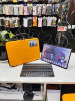 تبلت UMIIO مدل ۱۰ اینچ S26 ULTRA به همراه کیبورد و موس بیسیم حافظه نمایشی 1 ترابایت رم 16 گیگ - Image 20