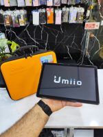 تبلت UMIIO مدل ۱۰ اینچ S26 ULTRA به همراه کیبورد و موس بیسیم حافظه نمایشی 1 ترابایت رم 16 گیگ - Image 14