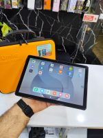 تبلت UMIIO مدل ۱۰ اینچ S26 ULTRA به همراه کیبورد و موس بیسیم حافظه نمایشی 1 ترابایت رم 16 گیگ - Image 16