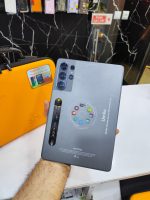 تبلت UMIIO مدل ۱۰ اینچ S26 ULTRA به همراه کیبورد و موس بیسیم حافظه نمایشی 1 ترابایت رم 16 گیگ - Image 18