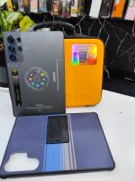 تبلت UMIIO مدل ۱۰ اینچ S26 ULTRA به همراه کیبورد و موس بیسیم حافظه نمایشی 1 ترابایت رم 16 گیگ - Image 19