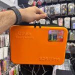 تبلت UMIIO مدل ۱۰ اینچ S26 ULTRA به همراه کیبورد و موس بیسیم حافظه نمایشی 1 ترابایت رم 16 گیگ - Image 2