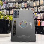 تبلت UMIIO مدل ۱۰ اینچ S26 ULTRA به همراه کیبورد و موس بیسیم حافظه نمایشی 1 ترابایت رم 16 گیگ