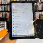 تبلت UMIIO مدل ۱۰ اینچ S26 ULTRA به همراه کیبورد و موس بیسیم حافظه نمایشی 1 ترابایت رم 16 گیگ - Image 7