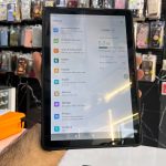 تبلت UMIIO مدل ۱۰ اینچ S26 ULTRA به همراه کیبورد و موس بیسیم حافظه نمایشی 1 ترابایت رم 16 گیگ - Image 8